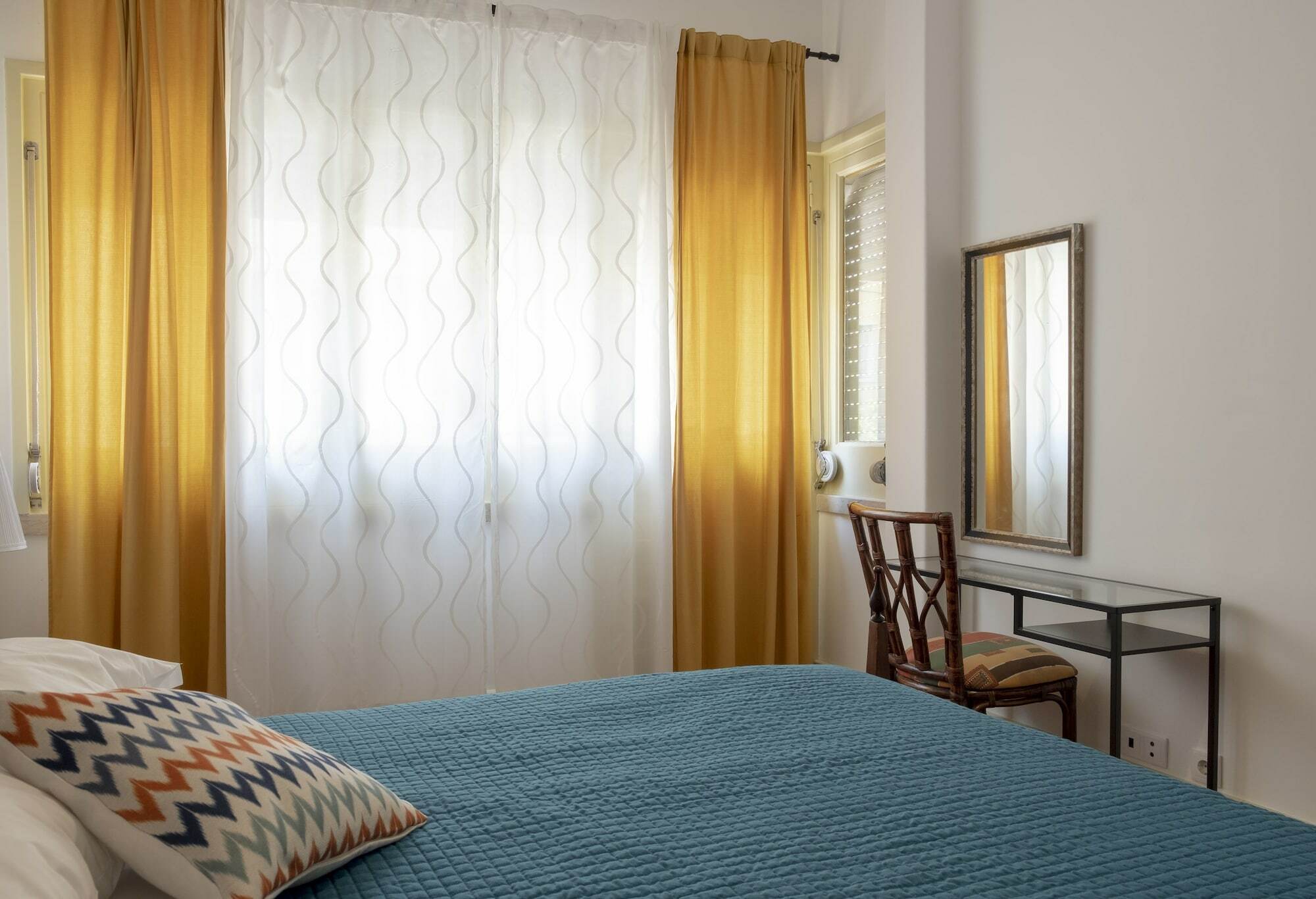 Quartos Do Marques Lisboa Εξωτερικό φωτογραφία
