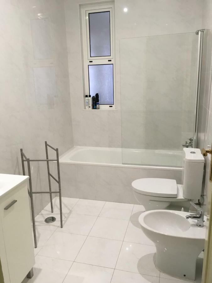 Quartos Do Marques Lisboa Εξωτερικό φωτογραφία