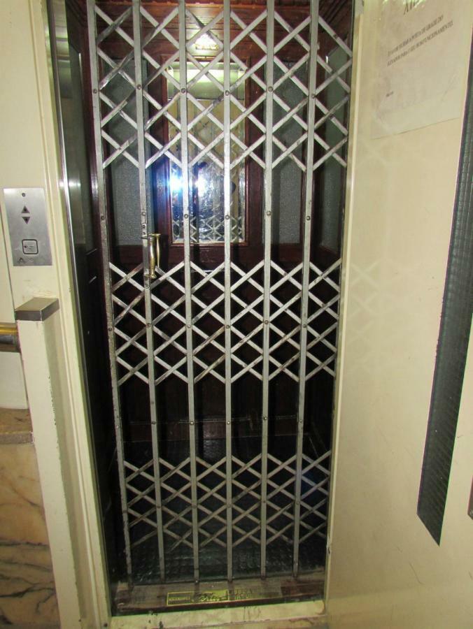 Quartos Do Marques Lisboa Εξωτερικό φωτογραφία